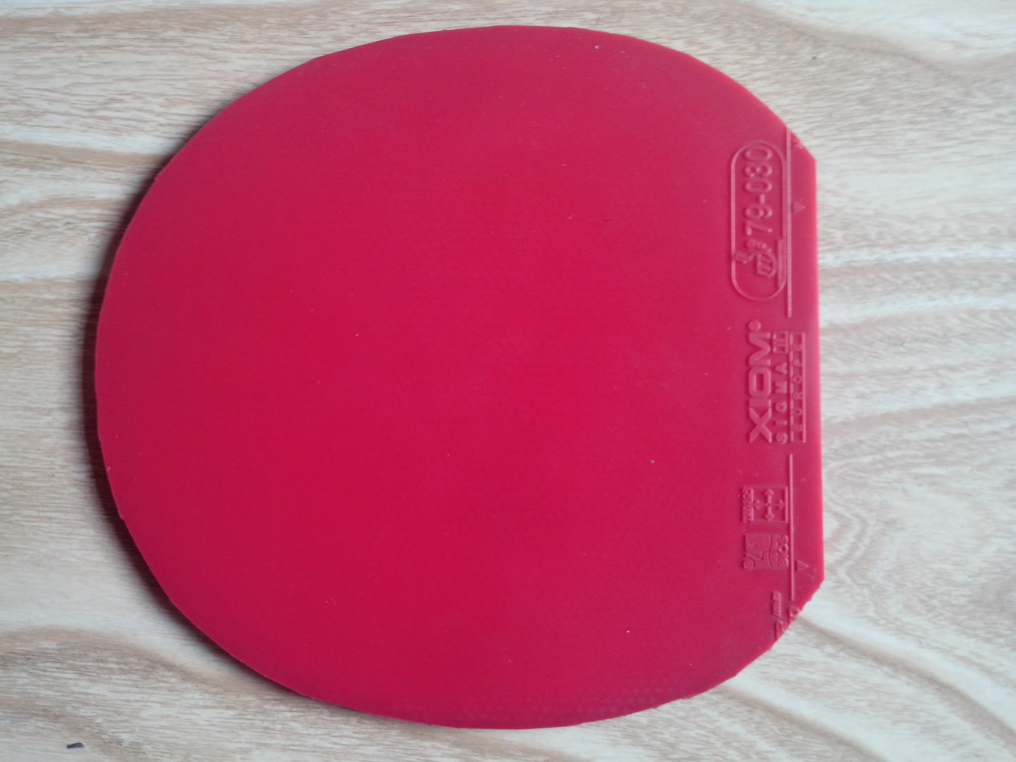 [ͼ]װõxosense7.6Լ5.4Ʒ