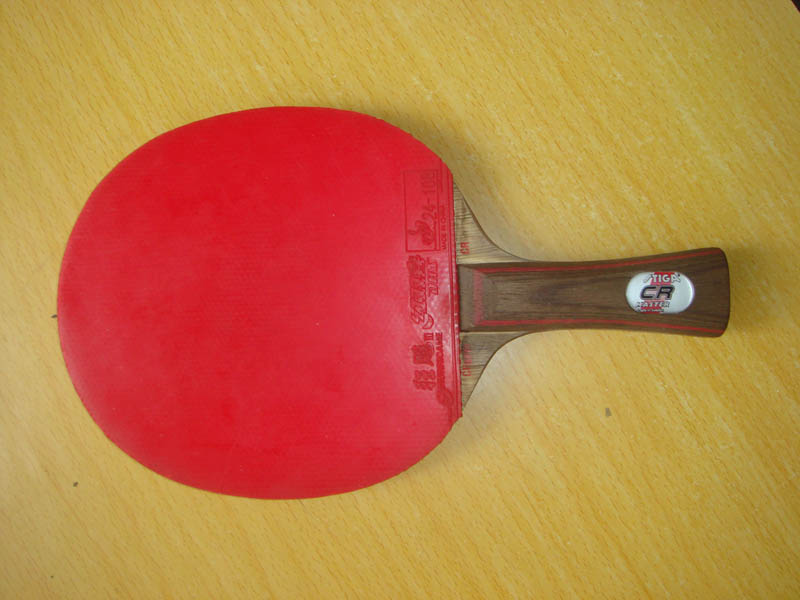 ���ĳ�˹�ٿ�CR������Ƥ��9���£�350Ԫ��֧������