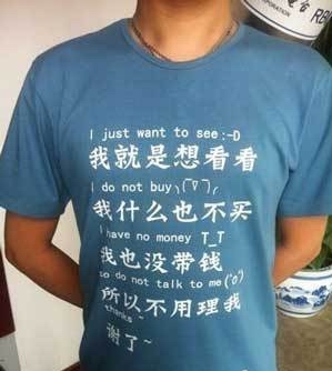 @@@������R5�װ� 300�� Ʒ��һ��@@@