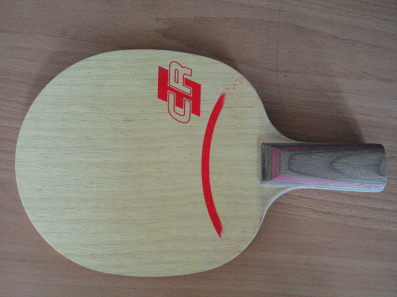 IiTd8AHk.jpg