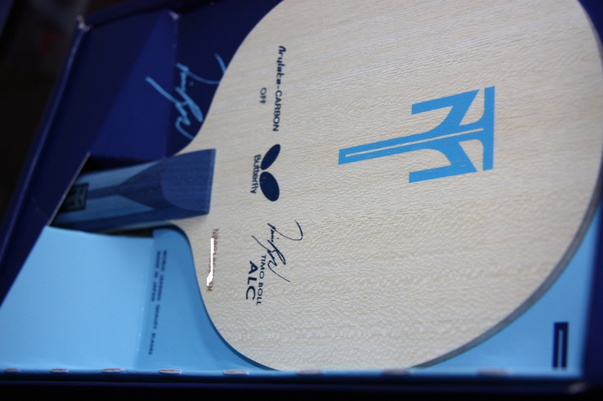 ���ö���--���� ������˳�������հ�alc��������ɫ�����۰��桢�����ͼ�����ֳ�