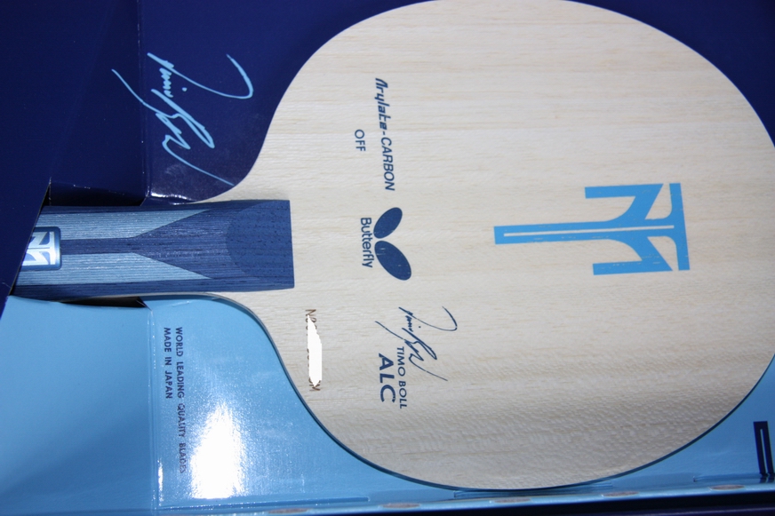 ���ö���--���� ������˳�������հ�alc��������ɫ�����۰��桢�����ͼ�����ֳ�