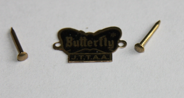 ���ö���--���� ������˳�������հ�alc��������ɫ�����۰��桢�����ͼ�����ֳ�