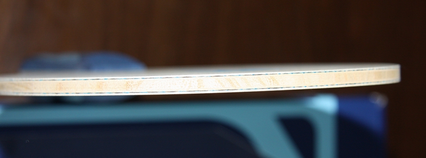 ���ö���--���� ������˳�������հ�alc��������ɫ�����۰��桢�����ͼ�����ֳ�