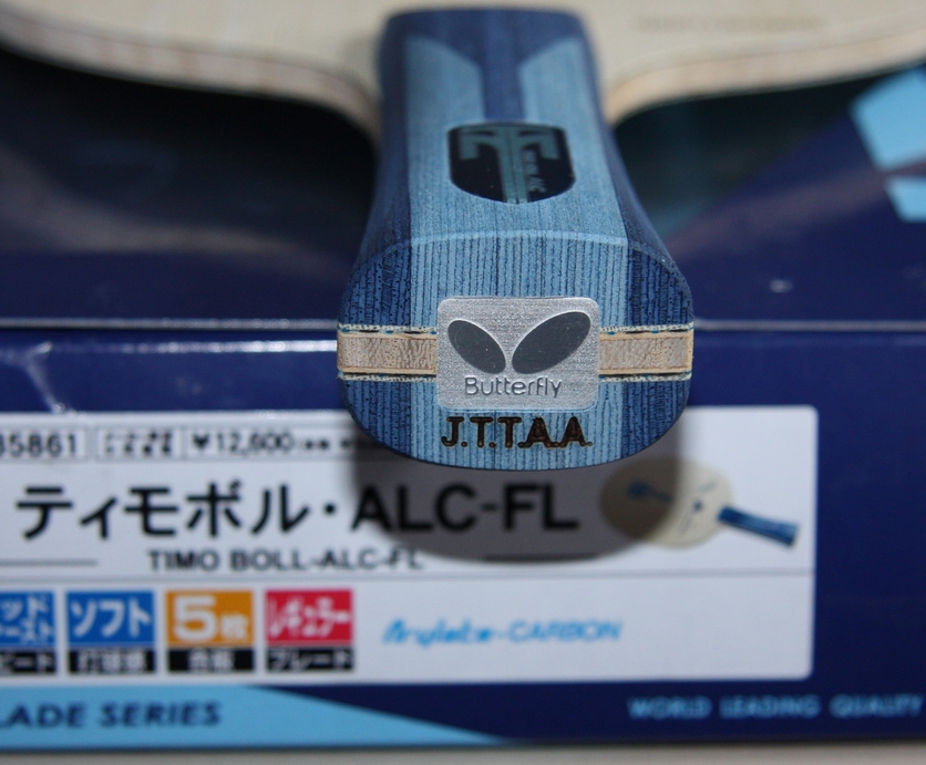 ���ö���--���� ������˳�������հ�alc��������ɫ�����۰��桢�����ͼ�����ֳ�