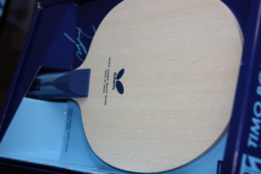 ���ö���--���� ������˳�������հ�alc��������ɫ�����۰��桢�����ͼ�����ֳ�