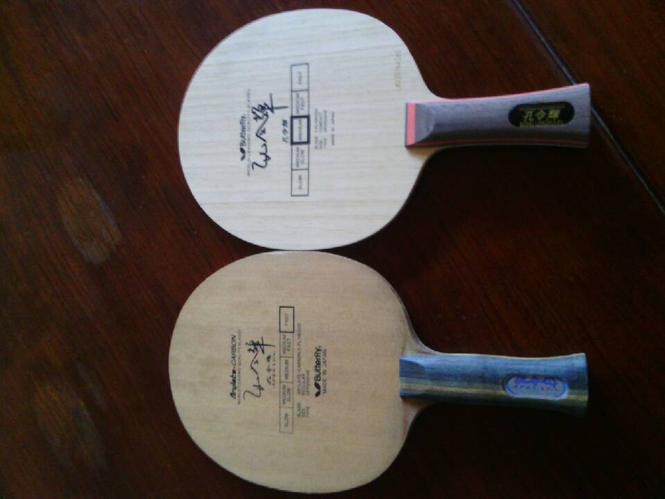 �������ÿ׷�̼�Ϳ�ľ