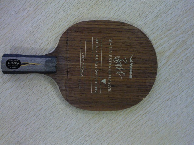 �����ѳ����հ�YEO~������~����Ũ�˶�Ь