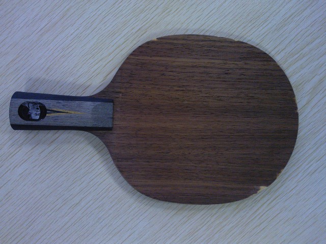 �����ѳ����հ�YEO~������~����Ũ�˶�Ь