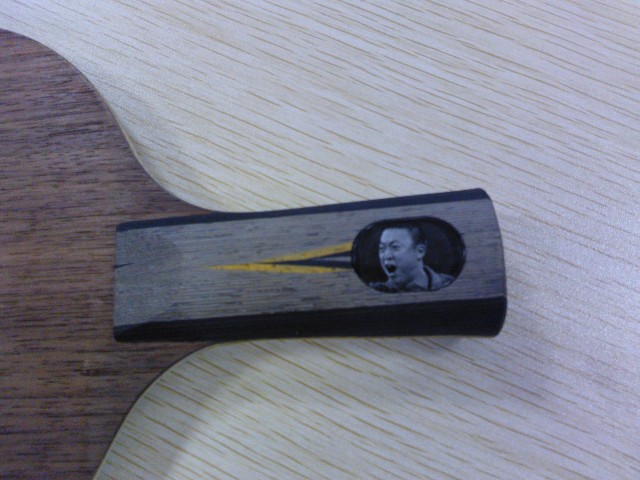 �����ѳ����հ�YEO~������~����Ũ�˶�Ь