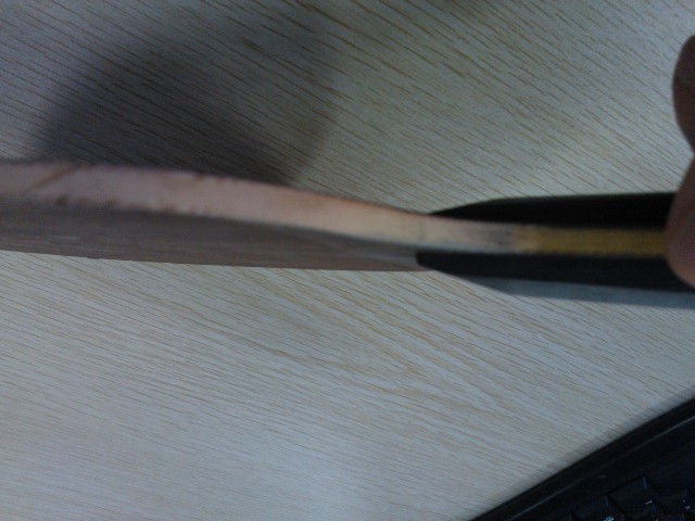 �����ѳ����հ�YEO~������~����Ũ�˶�Ь