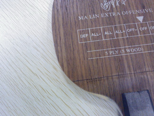 �����ѳ����հ�YEO~������~����Ũ�˶�Ь