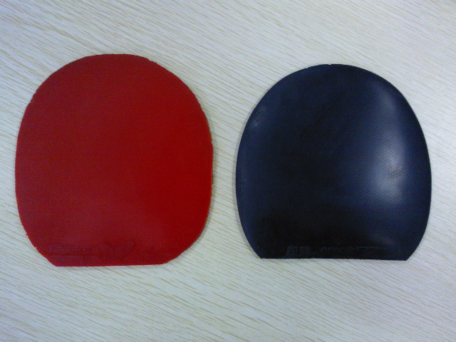 �����ѳ����հ�YEO~������~����Ũ�˶�Ь