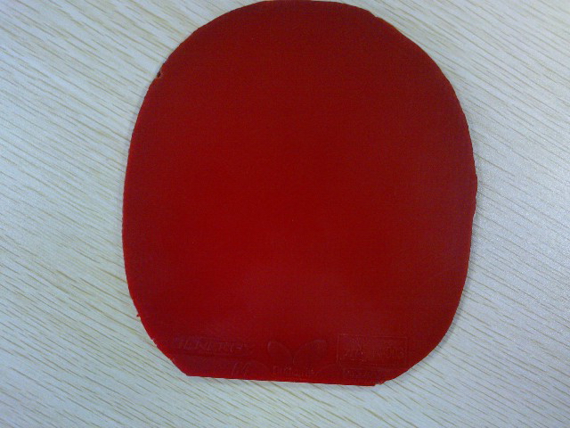 �����ѳ����հ�YEO~������~����Ũ�˶�Ь