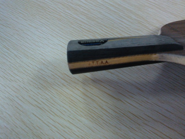 �����ѳ����հ�YEO~������~����Ũ�˶�Ь