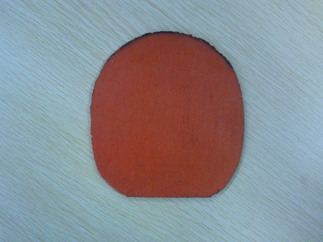 �����ѳ����հ�YEO~������~����Ũ�˶�Ь