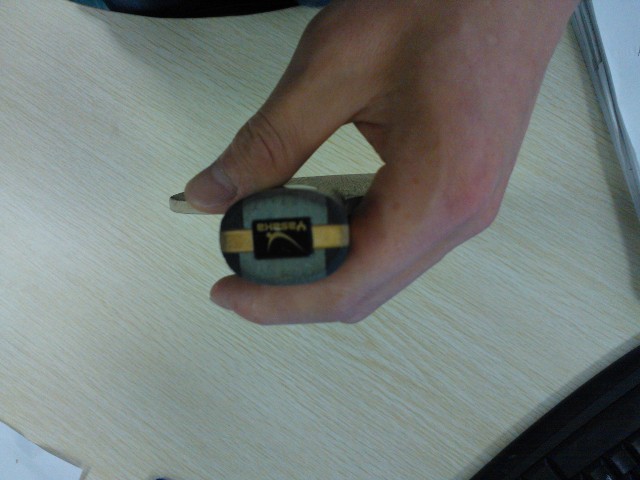 �����ѳ����հ�YEO~������~����Ũ�˶�Ь