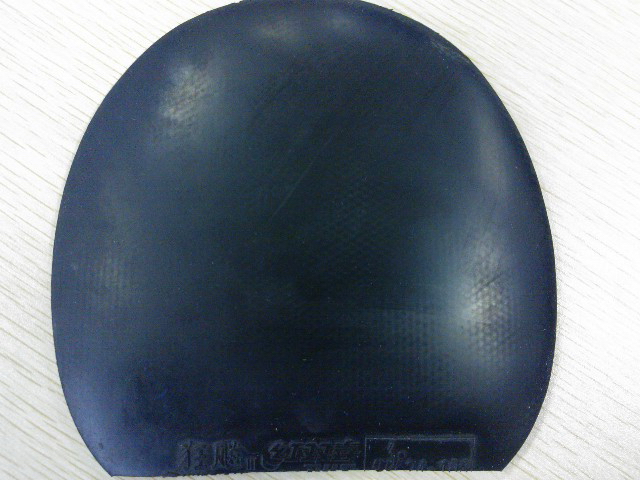 �����ѳ����հ�YEO~������~����Ũ�˶�Ь