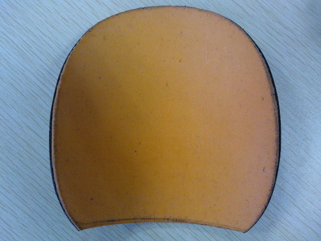 �����ѳ����հ�YEO~������~����Ũ�˶�Ь