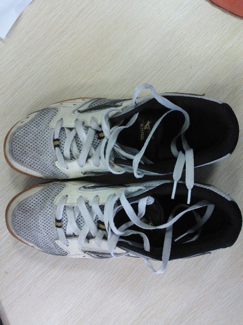 �����ѳ����հ�YEO~������~����Ũ�˶�Ь