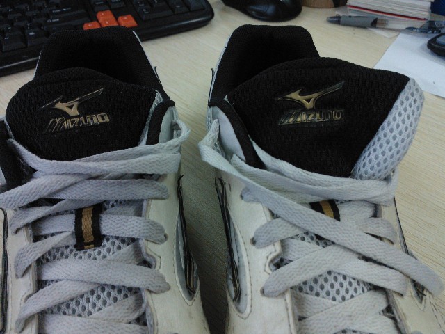 �����ѳ����հ�YEO~������~����Ũ�˶�Ь