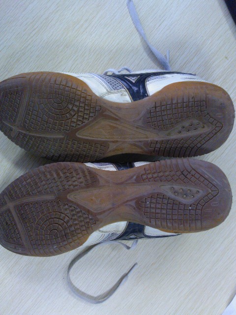 �����ѳ����հ�YEO~������~����Ũ�˶�Ь