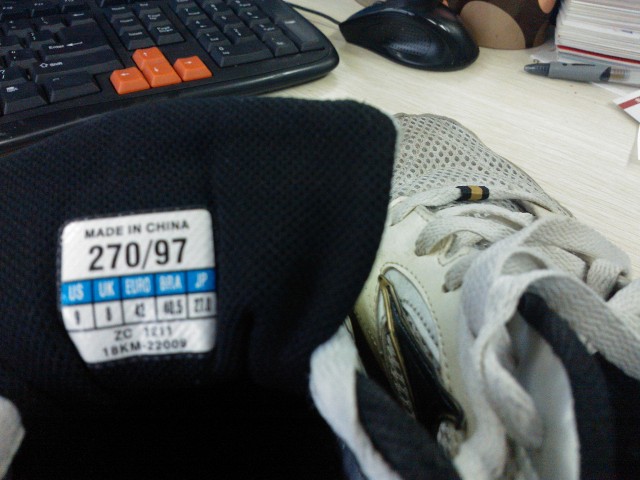 �����ѳ����հ�YEO~������~����Ũ�˶�Ь