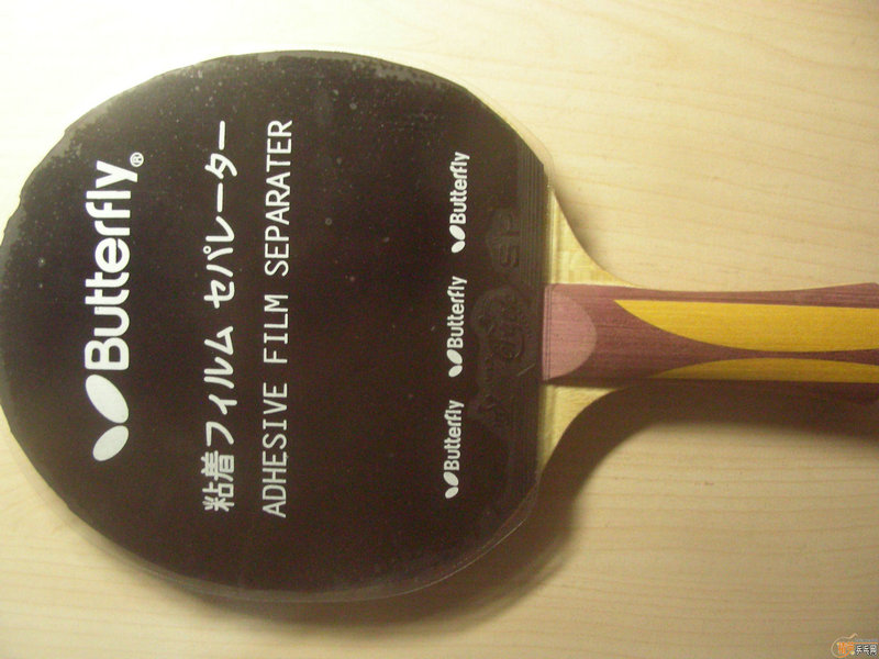 D1FP9VkL.jpg