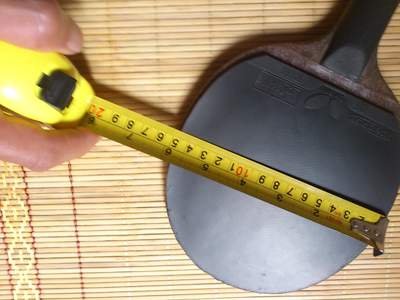 08˫��С���ۿ�������������������05��SP64.����