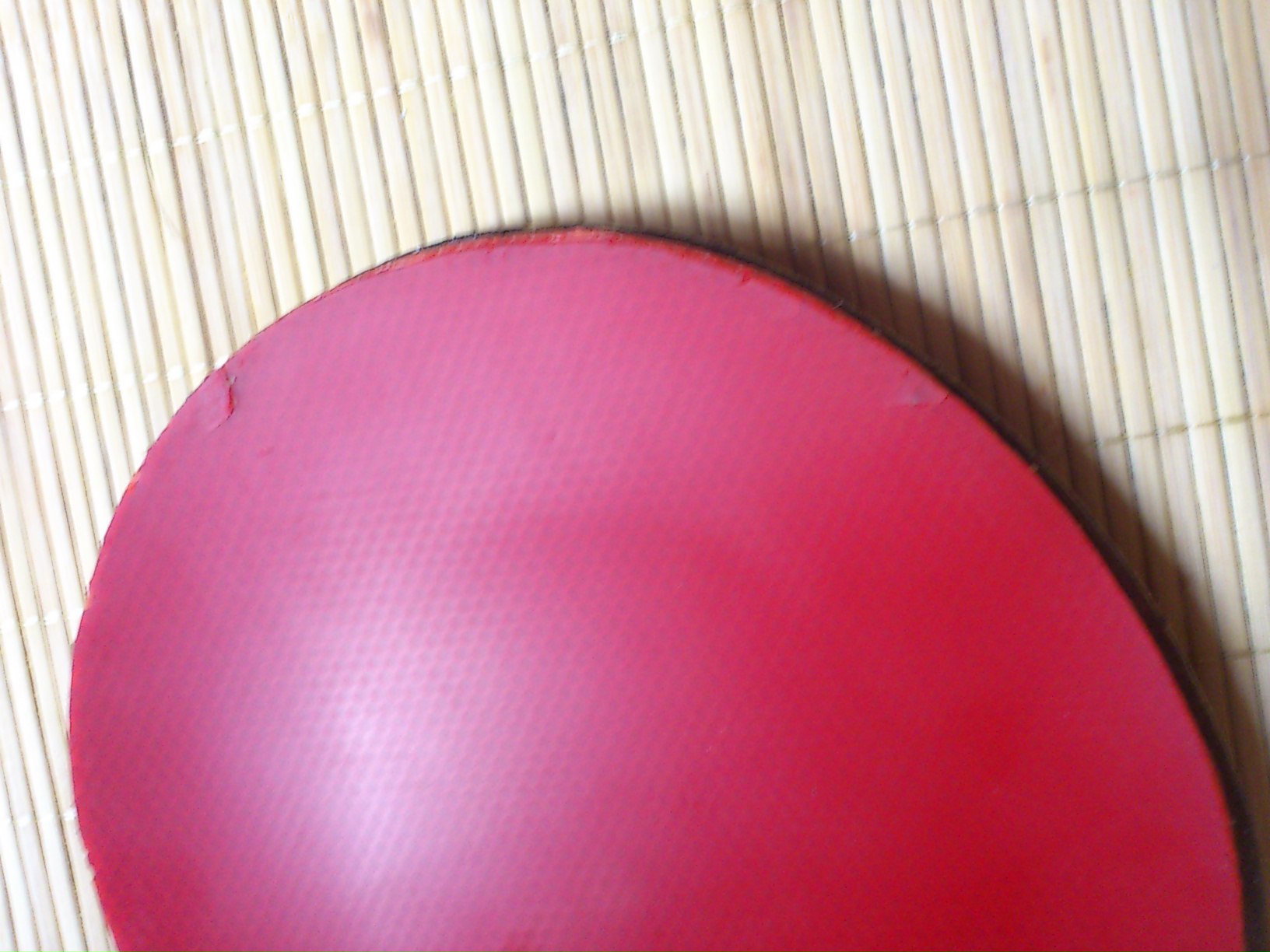 08˫��С���ۿ�������������������05��SP64.����