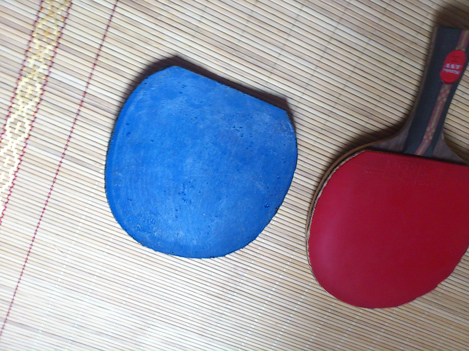 08˫��С���ۿ�������������������05��SP64.����