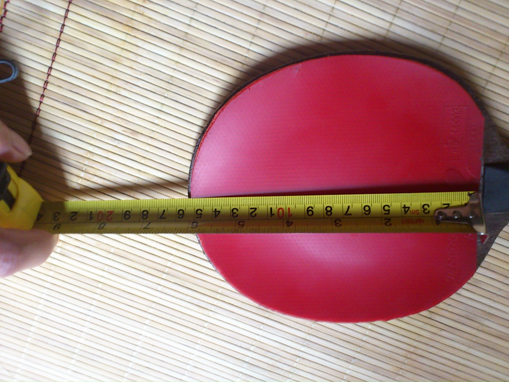 08˫��С���ۿ�������������������05��SP64.����