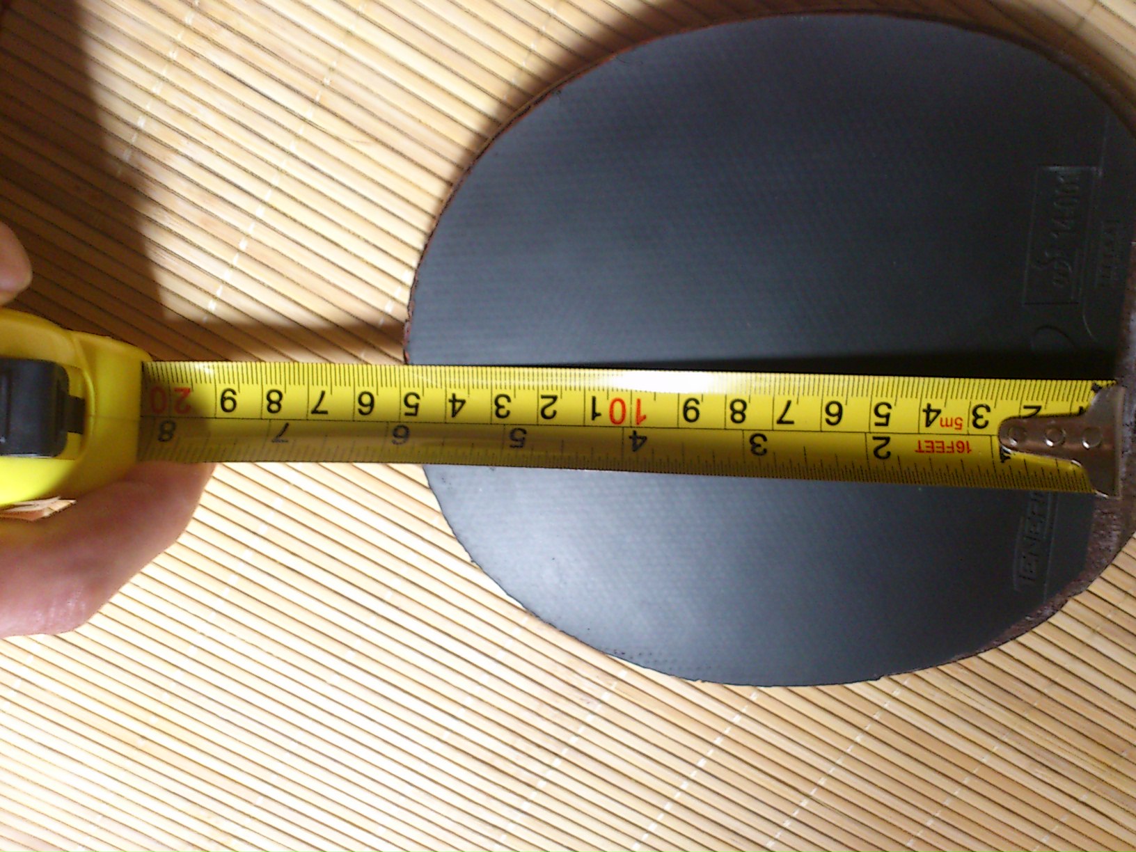 08˫��С���ۿ�������������������05��SP64.����