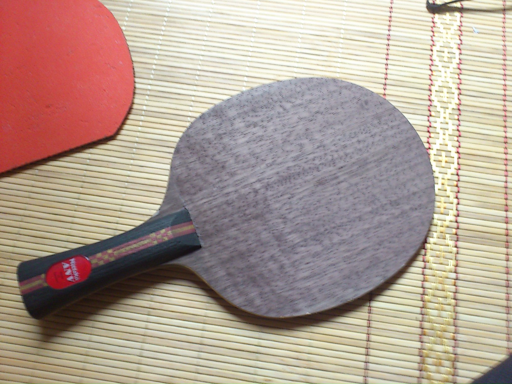 08˫��С���ۿ�������������������05��SP64.����