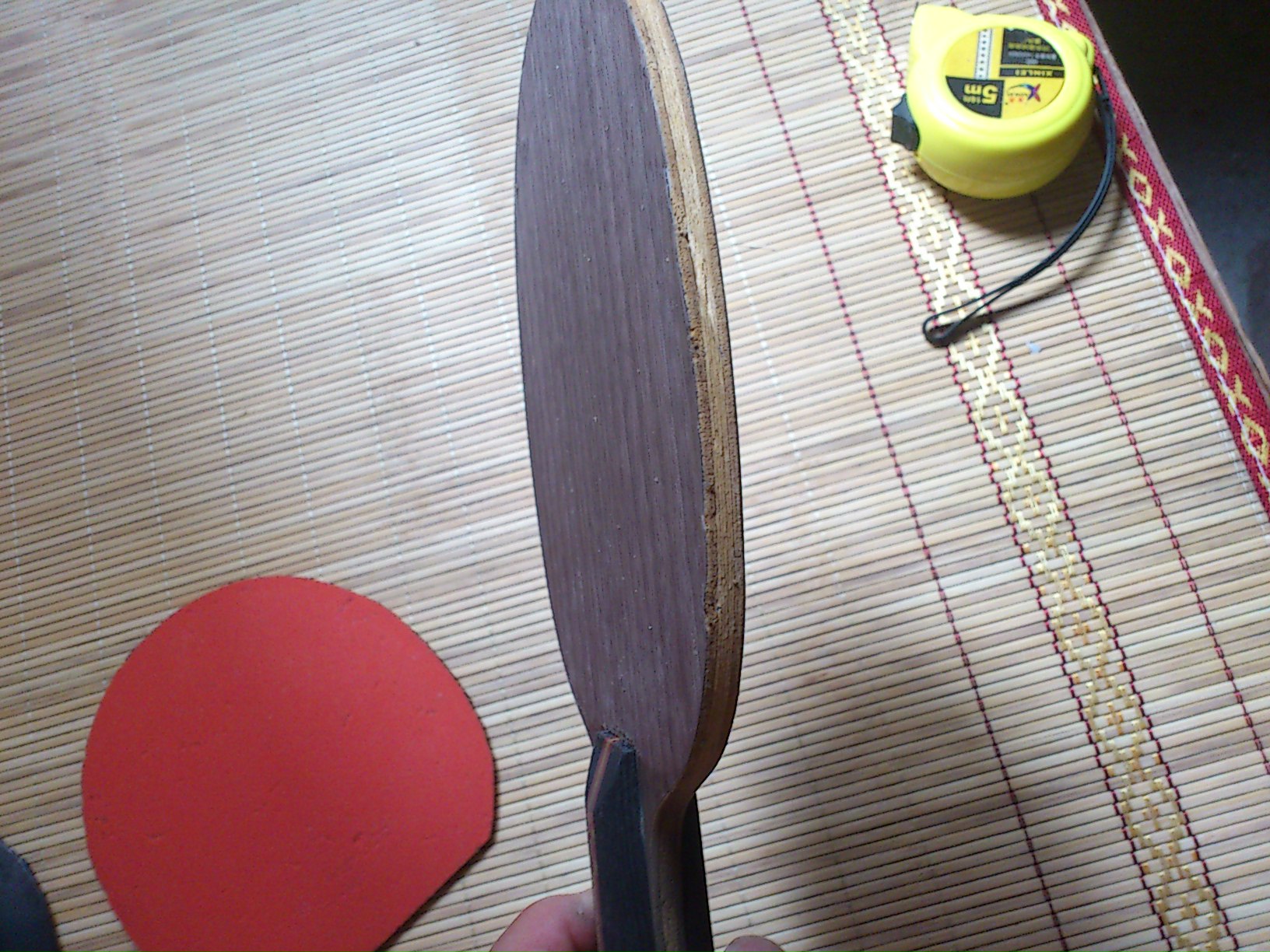 08˫��С���ۿ�������������������05��SP64.����