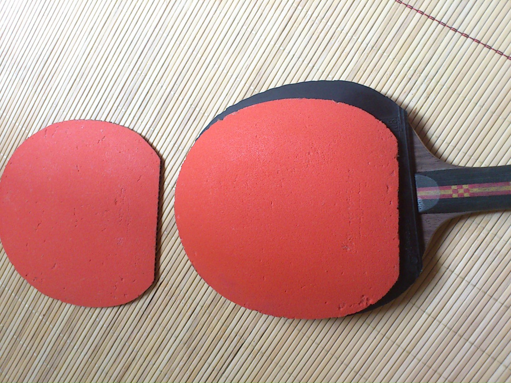 08˫��С���ۿ�������������������05��SP64.����