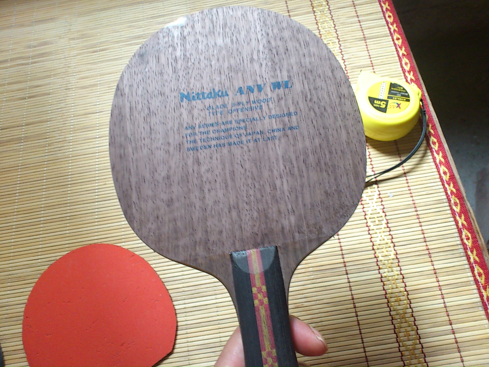 08˫��С���ۿ�������������������05��SP64.����