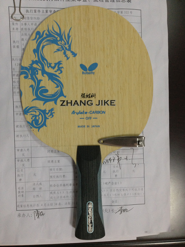 ƹ������