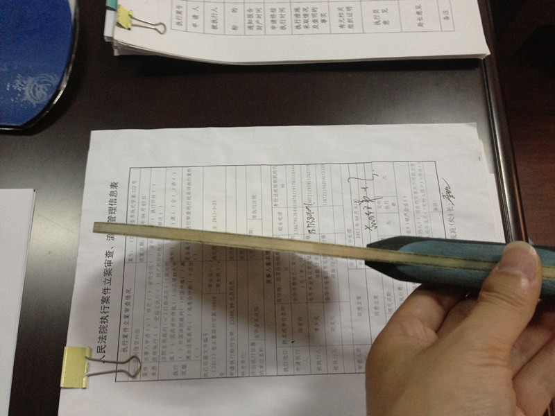 �������ż̿�+����T80+��ʡ��39��