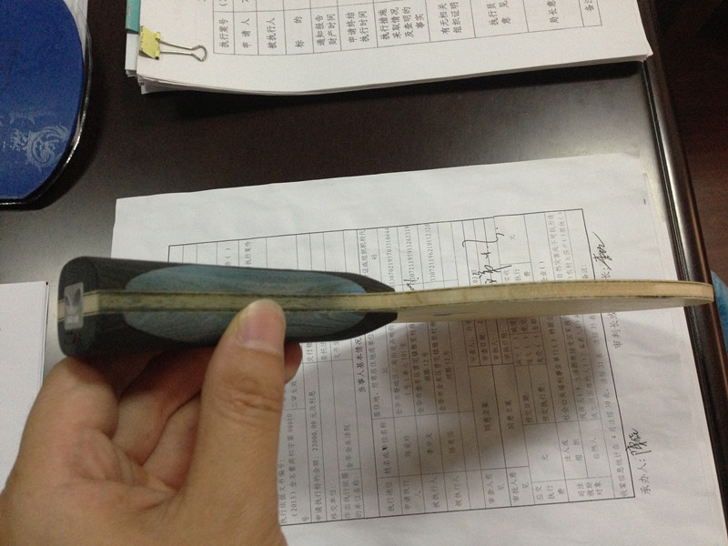 �������ż̿�+����T80+��ʡ��39��