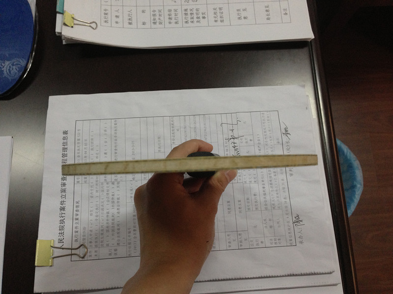 �������ż̿�+����T80+��ʡ��39��