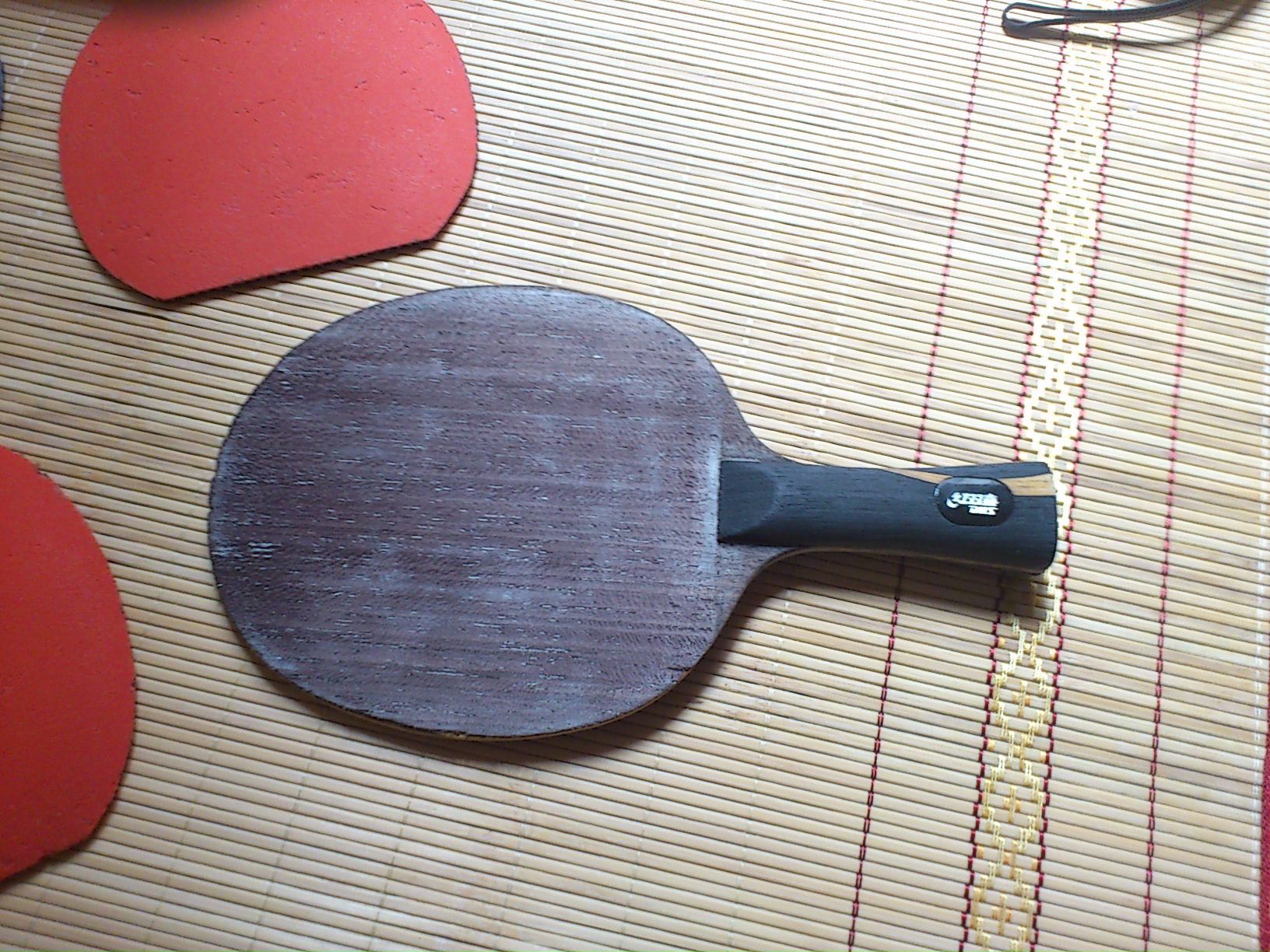 08˫��С���ۿ�������������������05��SP64.����