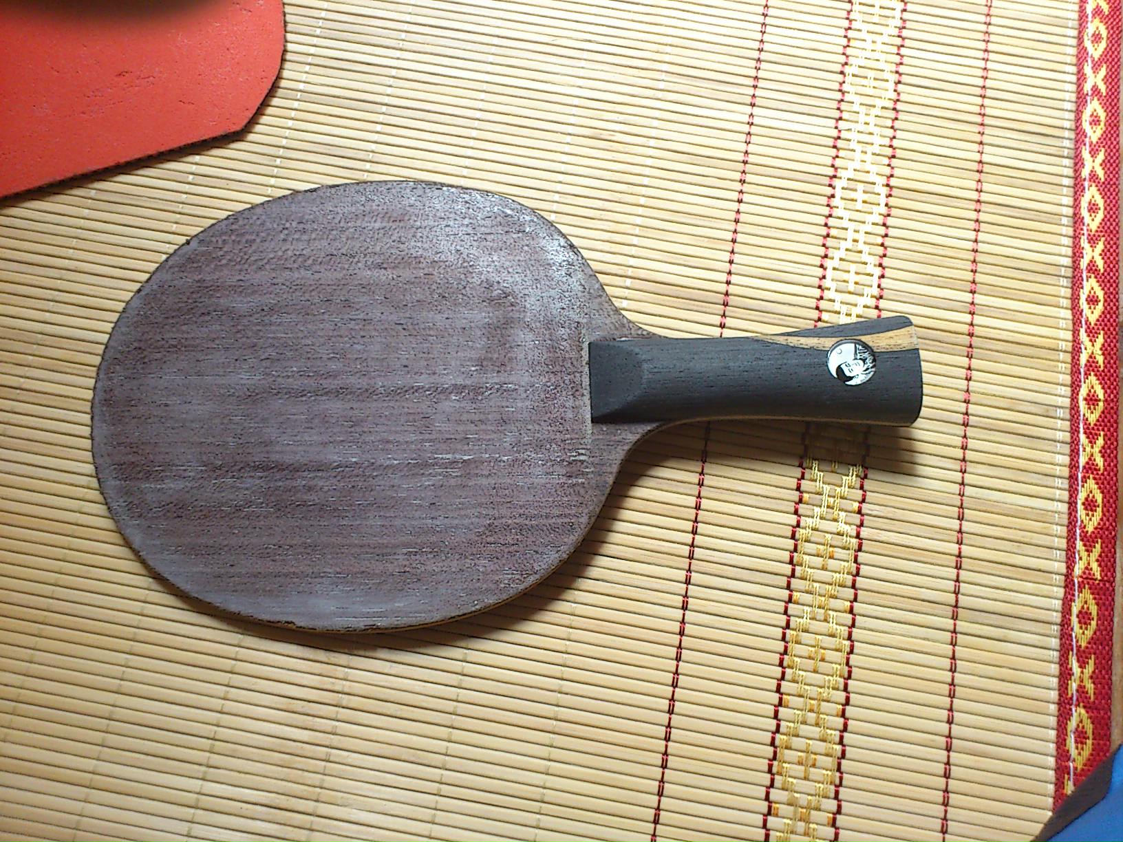 08˫��С���ۿ�������������������05��SP64.����