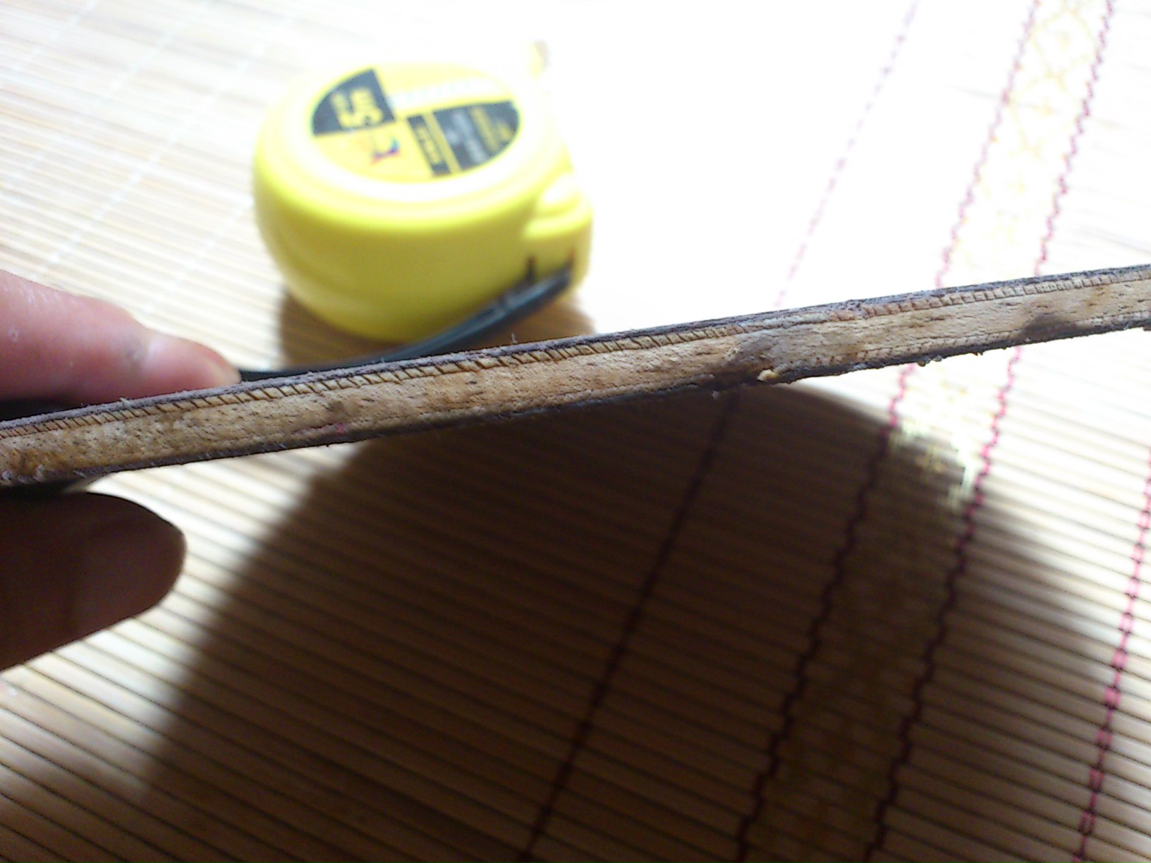 08˫��С���ۿ�������������������05��SP64.����