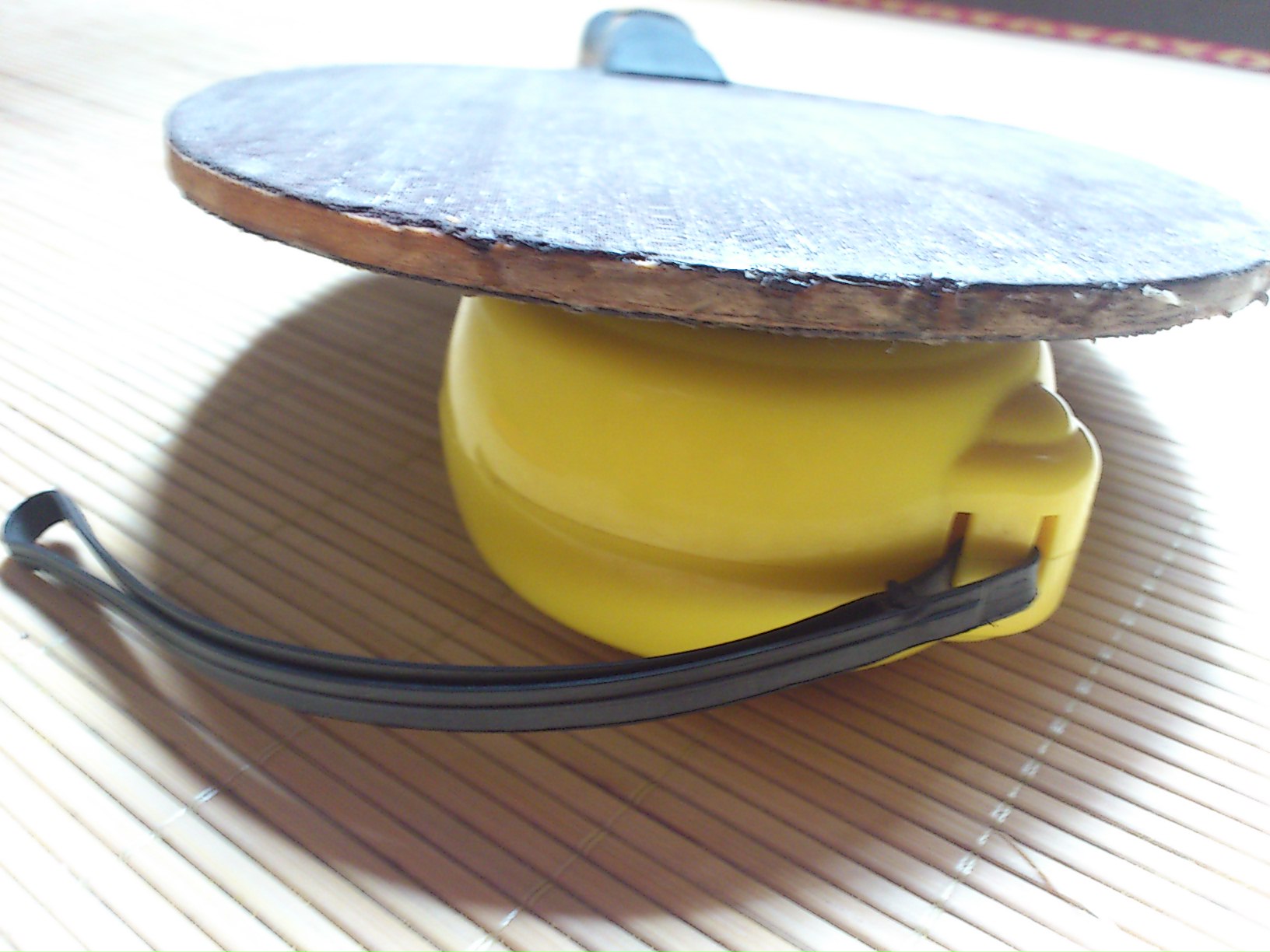 08˫��С���ۿ�������������������05��SP64.����