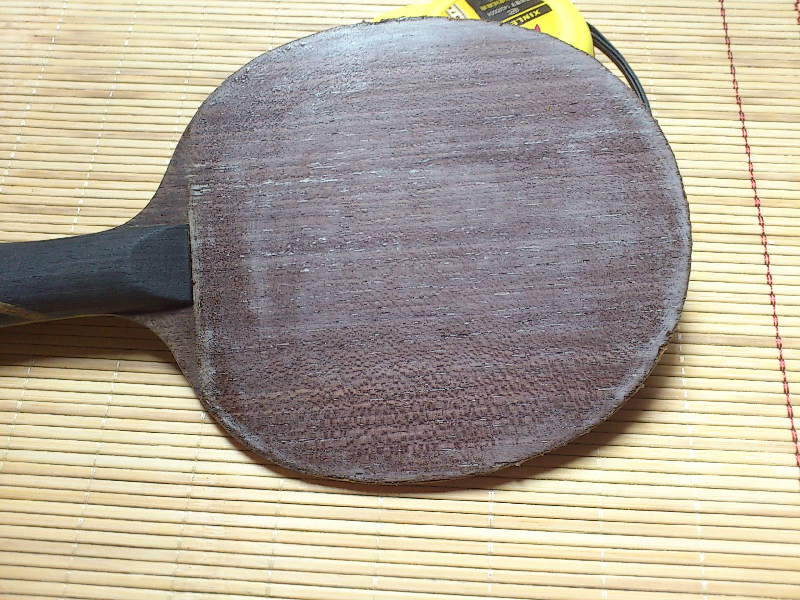 08˫��С���ۿ�������������������05��SP64.����