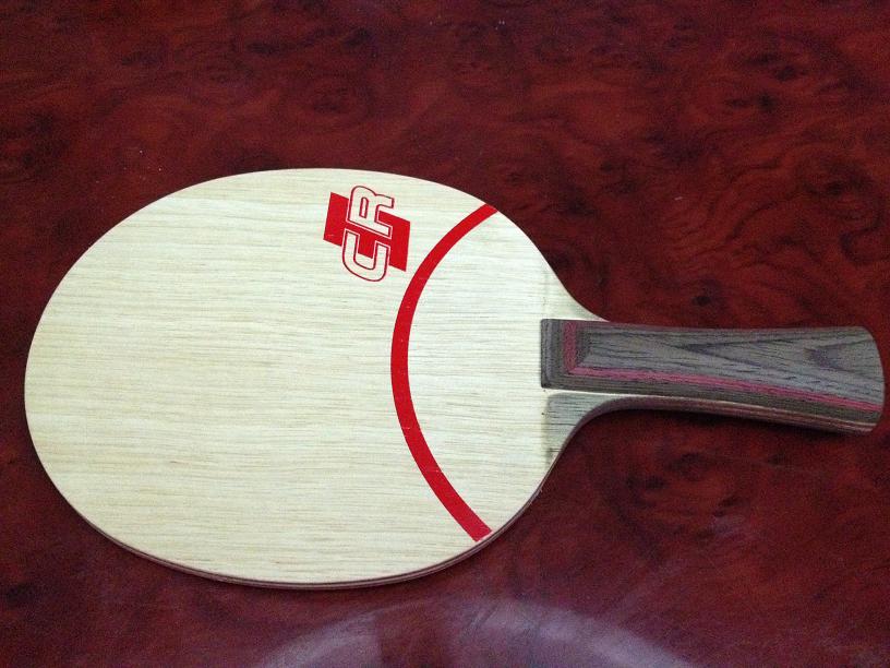 �����CL-CR