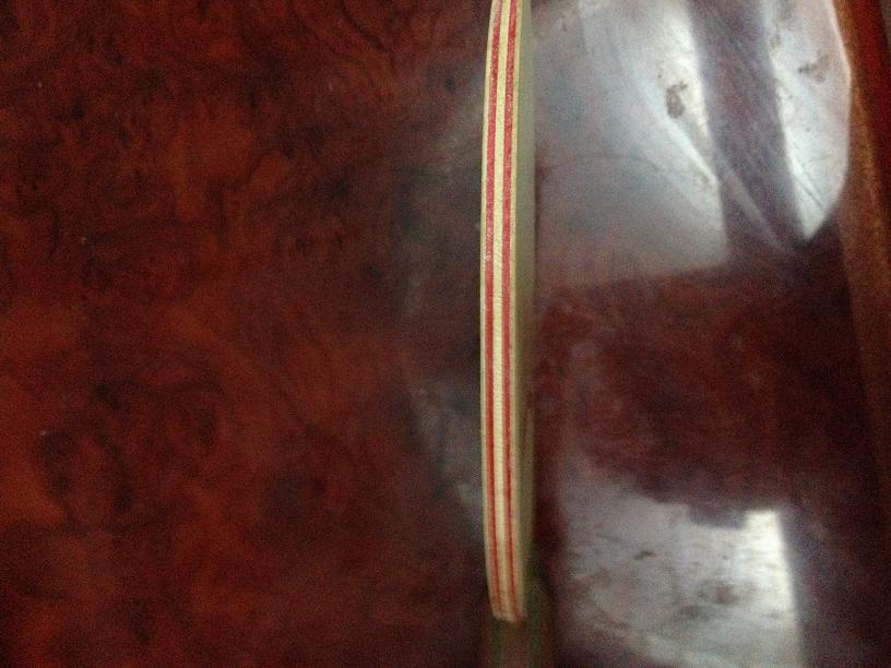 �����CL-CR