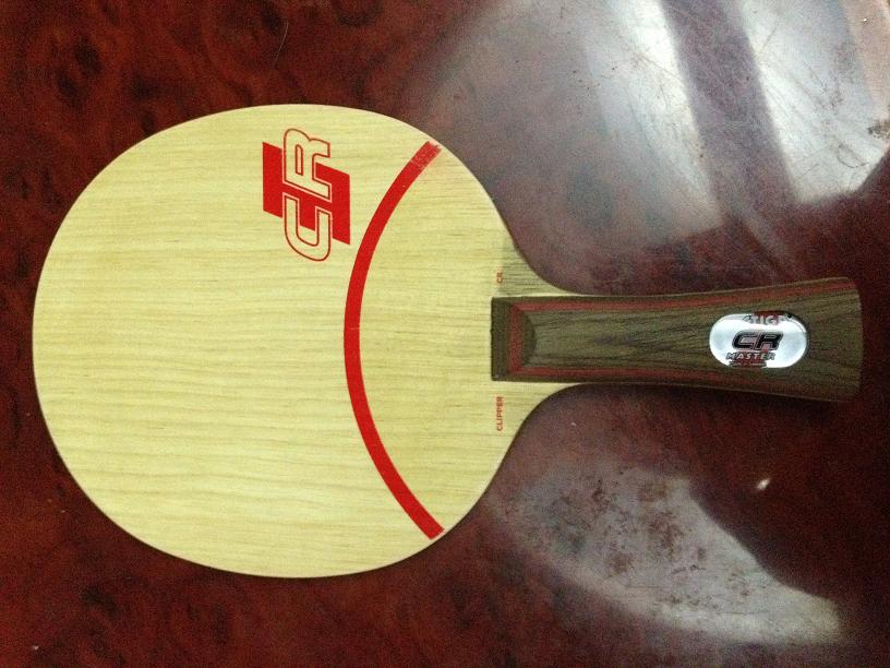 �����CL-CR