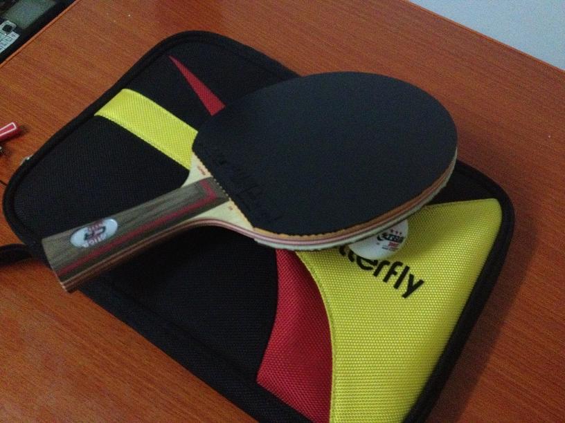 �����CL-CR